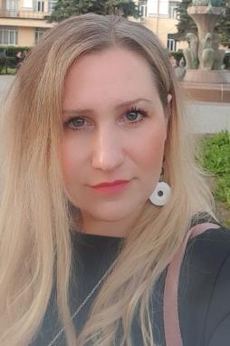 Мальцева Татьяна Александровна